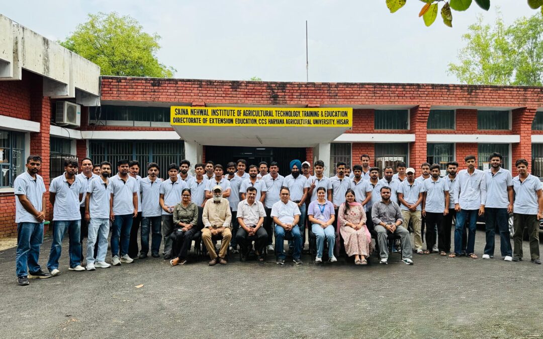 Expanding Entrepreneurial Capacity Across 13 States through IRise